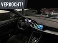 Audi A3 Sportback 45 TFSI e S edition Competition Gris - thumbnail 9