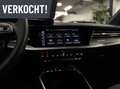 Audi A3 Sportback 45 TFSI e S edition Competition Gris - thumbnail 36