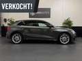 Audi A3 Sportback 45 TFSI e S edition Competition Gris - thumbnail 23