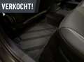 Audi A3 Sportback 45 TFSI e S edition Competition Gris - thumbnail 48