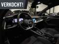 Audi A3 Sportback 45 TFSI e S edition Competition Gris - thumbnail 43