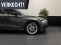 Audi A3 Sportback 45 TFSI e S edition Competition Gris - thumbnail 24