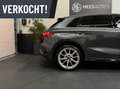 Audi A3 Sportback 45 TFSI e S edition Competition Gris - thumbnail 22