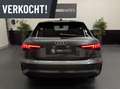 Audi A3 Sportback 45 TFSI e S edition Competition Gris - thumbnail 29
