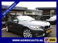 BMW 220 2-SERIE CABRIO 220i M SPORT AUTOMAAT / XENON- NAVI Gri - thumbnail 1