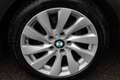 BMW 220 2-SERIE CABRIO 220i M SPORT AUTOMAAT / XENON- NAVI Grigio - thumbnail 4