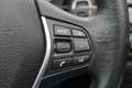 BMW 220 2-SERIE CABRIO 220i M SPORT AUTOMAAT / XENON- NAVI Grigio - thumbnail 15