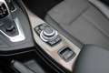BMW 220 2-SERIE CABRIO 220i M SPORT AUTOMAAT / XENON- NAVI Grijs - thumbnail 16