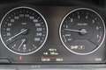 BMW 220 2-SERIE CABRIO 220i M SPORT AUTOMAAT / XENON- NAVI Grijs - thumbnail 7