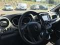 Renault Trafic L1H1 1.6 dci 125 cv,GPS,64000 kms - thumbnail 3