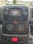 Citroen JUMPER 35 L2H2 BlueHDi 140cv Bianco - thumbnail 12
