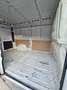 Citroen JUMPER 35 L2H2 BlueHDi 140cv Bianco - thumbnail 8