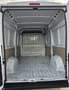 Citroen JUMPER 35 L2H2 BlueHDi 140cv Bianco - thumbnail 7