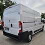 Citroen JUMPER 35 L2H2 BlueHDi 140cv Bianco - thumbnail 6