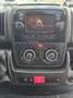 Citroen JUMPER 35 L2H2 BlueHDi 140cv Bianco - thumbnail 11