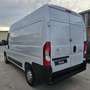 Citroen JUMPER 35 L2H2 BlueHDi 140cv Bianco - thumbnail 5