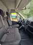 Citroen JUMPER 35 L2H2 BlueHDi 140cv Bianco - thumbnail 10