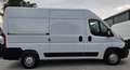 Citroen JUMPER 35 L2H2 BlueHDi 140cv Bianco - thumbnail 4