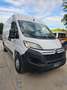 Citroen JUMPER 35 L2H2 BlueHDi 140cv Bianco - thumbnail 2