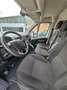 Citroen JUMPER 35 L2H2 BlueHDi 140cv Bianco - thumbnail 9