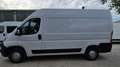 Citroen JUMPER 35 L2H2 BlueHDi 140cv Bianco - thumbnail 3