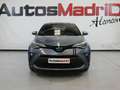 Toyota C-HR 1.8 125H Active Bleu - thumbnail 2