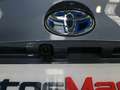 Toyota C-HR 1.8 125H Active Bleu - thumbnail 7