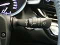 Toyota C-HR 1.8 125H Active Bleu - thumbnail 19