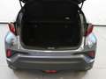 Toyota C-HR 1.8 125H Active Bleu - thumbnail 6