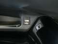Toyota C-HR 1.8 125H Active Bleu - thumbnail 23