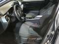 Toyota C-HR 1.8 125H Active Bleu - thumbnail 11