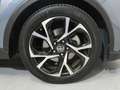Toyota C-HR 1.8 125H Active Bleu - thumbnail 31