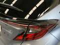 Toyota C-HR 1.8 125H Active Bleu - thumbnail 27