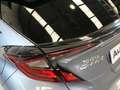 Toyota C-HR 1.8 125H Active Bleu - thumbnail 26