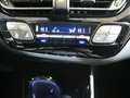 Toyota C-HR 1.8 125H Active Bleu - thumbnail 22