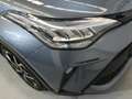 Toyota C-HR 1.8 125H Active Bleu - thumbnail 29