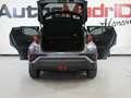 Toyota C-HR 1.8 125H Active Bleu - thumbnail 5