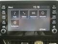 Toyota C-HR 1.8 125H Active Bleu - thumbnail 20