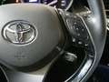 Toyota C-HR 1.8 125H Active Bleu - thumbnail 17