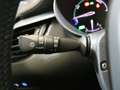 Toyota C-HR 1.8 125H Active Bleu - thumbnail 18