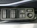 Toyota C-HR 1.8 125H Active Bleu - thumbnail 9