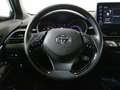 Toyota C-HR 1.8 125H Active Bleu - thumbnail 15