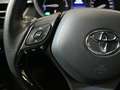 Toyota C-HR 1.8 125H Active Bleu - thumbnail 16