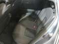 Toyota C-HR 1.8 125H Active Bleu - thumbnail 12