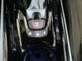 Toyota C-HR 1.8 125H Active Bleu - thumbnail 25