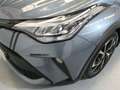 Toyota C-HR 1.8 125H Active Bleu - thumbnail 28