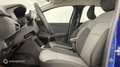 Dacia Sandero 1.0 ECO-G 100ch Stepway Extreme + - thumbnail 12