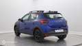 Dacia Sandero 1.0 ECO-G 100ch Stepway Extreme + - thumbnail 7