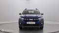 Dacia Sandero 1.0 ECO-G 100ch Stepway Extreme + - thumbnail 2