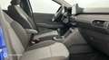 Dacia Sandero 1.0 ECO-G 100ch Stepway Extreme + - thumbnail 15